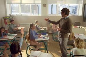 對(duì)口落榜了可以選擇復(fù)習(xí)學(xué)校1+3-復(fù)讀必看